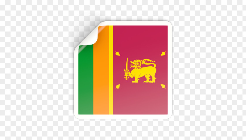 Sri Lanka Flag Of National Guatemala PNG