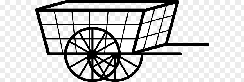 Stable Cliparts Cart Ox Clip Art PNG