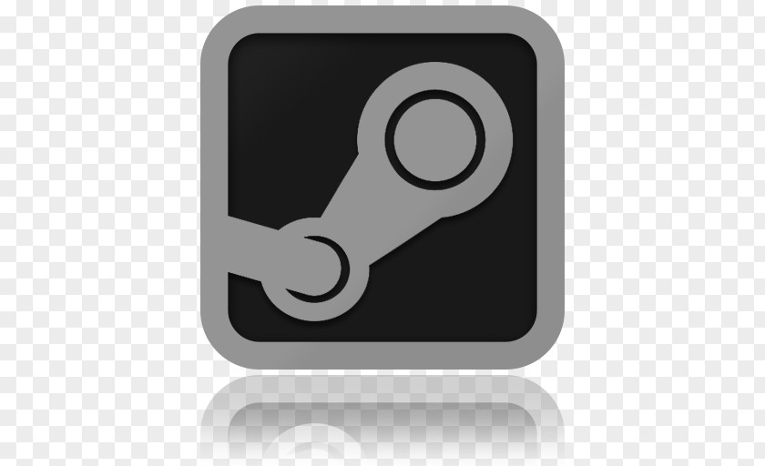 Steam Valve Corporation PC Game Uplay PNG