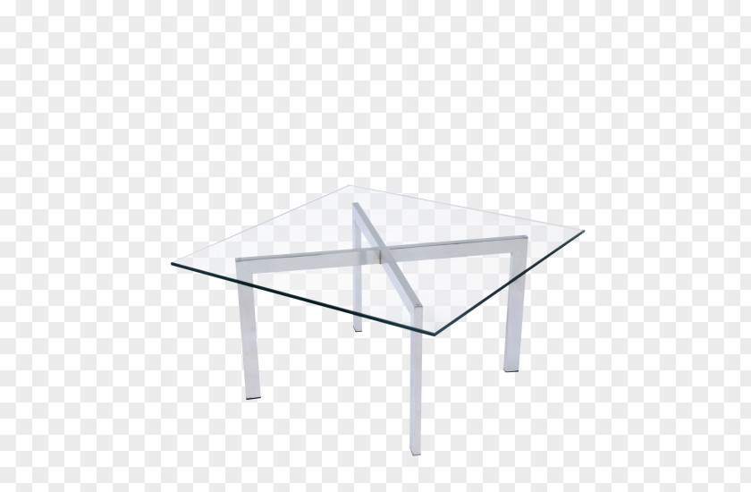 Table Ronde Coffee Tables Rectangle PNG