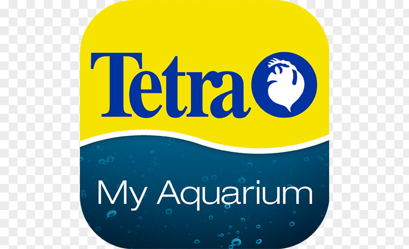 Tetra Goldfish Aquariums Fishkeeping PNG