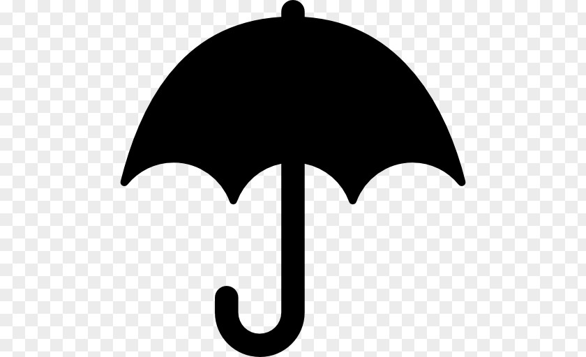 Umbrella PNG