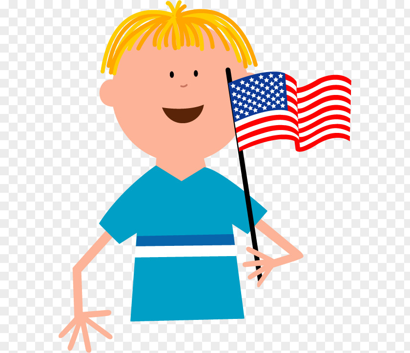 Veteran's Day Headgear Human Behavior Cartoon Clip Art PNG