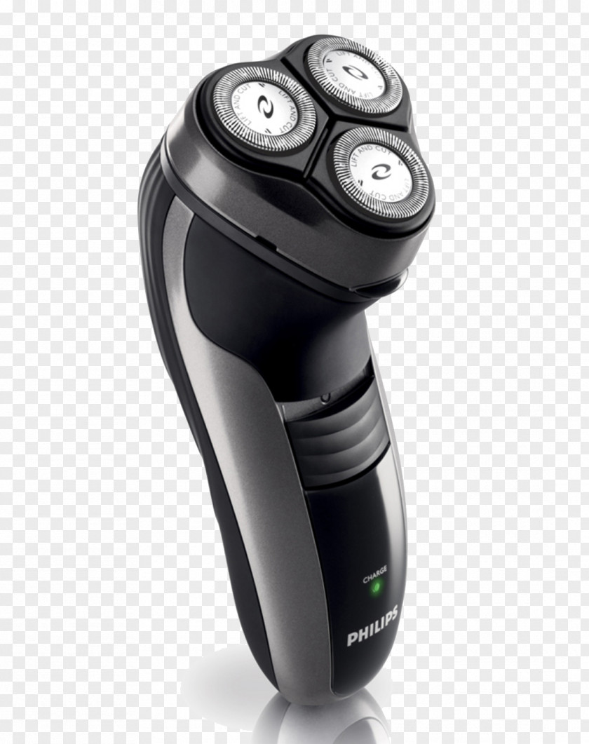 Waterproof Smart Razor Shall Fangga Electric Philips Shaving Technical Support PNG