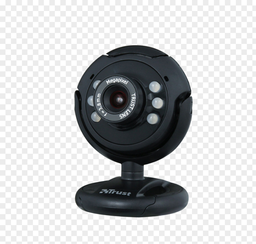 Webcam EyeToy PlayStation Eye Camera PNG
