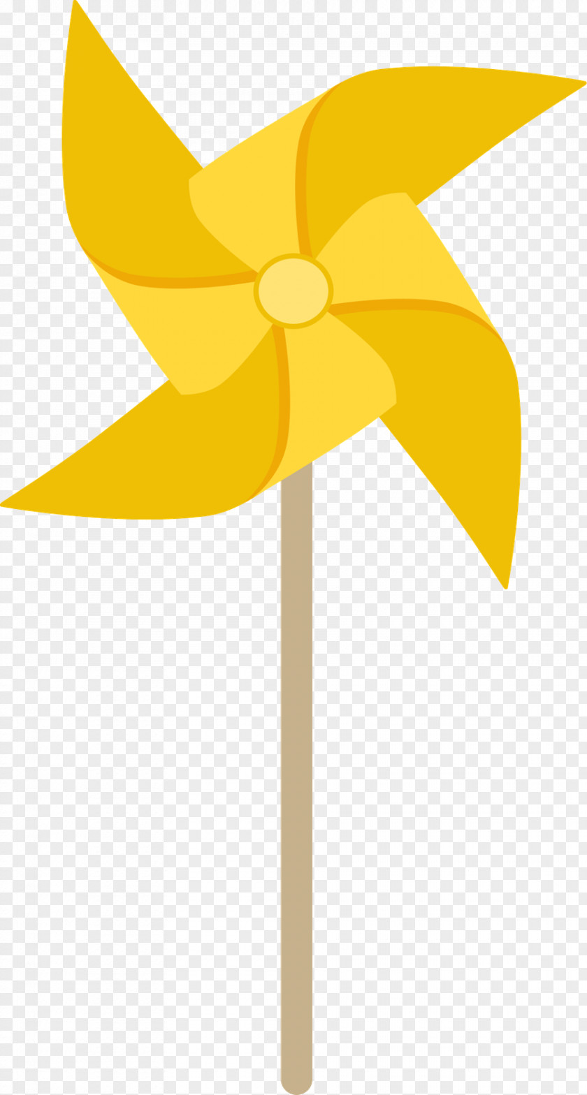 Windmill Pinwheel Clip Art PNG