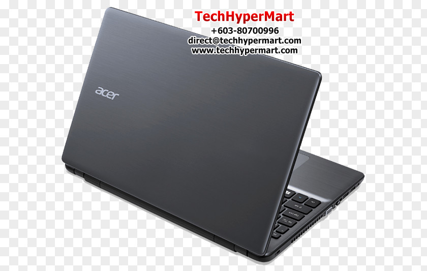 Acer Laptops On Sale Aspire E5-571 E5-511 E5-521 Laptop PNG