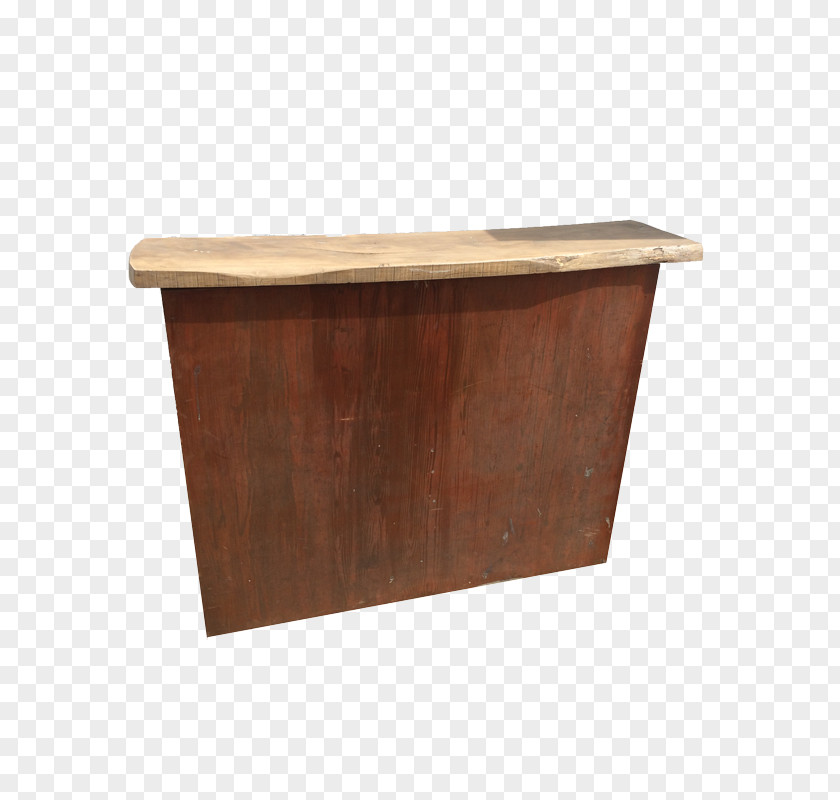 Angle Plywood Wood Stain Varnish Hardwood PNG