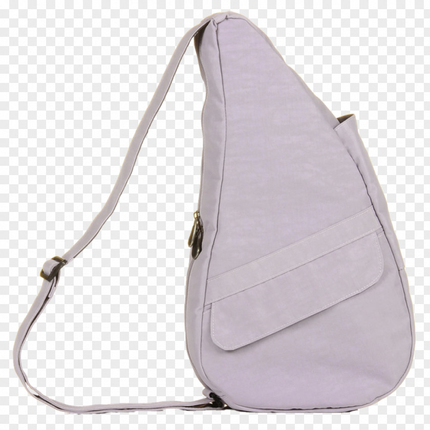 Bag Handbag AmeriBag Healthy Back Nylon Satchel PNG