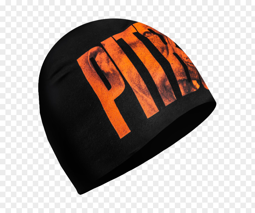 Beanie Baseball Cap PNG