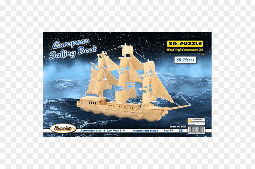 Boat Spear House Ship Lumber Plywood PNG
