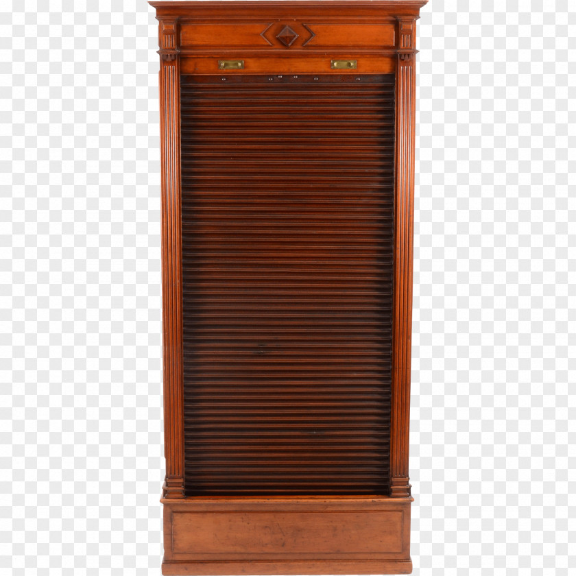 Cabinet Wood File Cabinets Furniture Cabinetry Door PNG