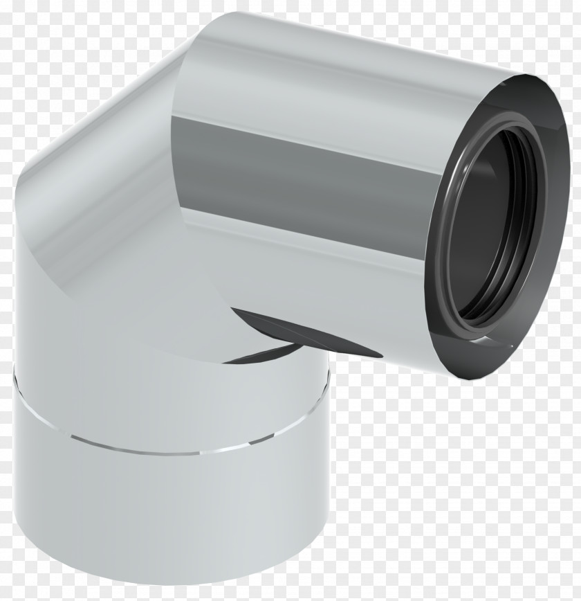 Chimney Concentric Objects Pipe Plastic Steel PNG