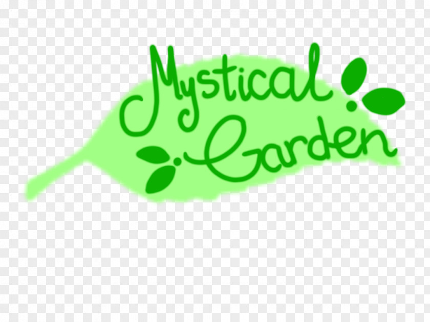 Dream Garden Logo Brand Product Design Leaf PNG