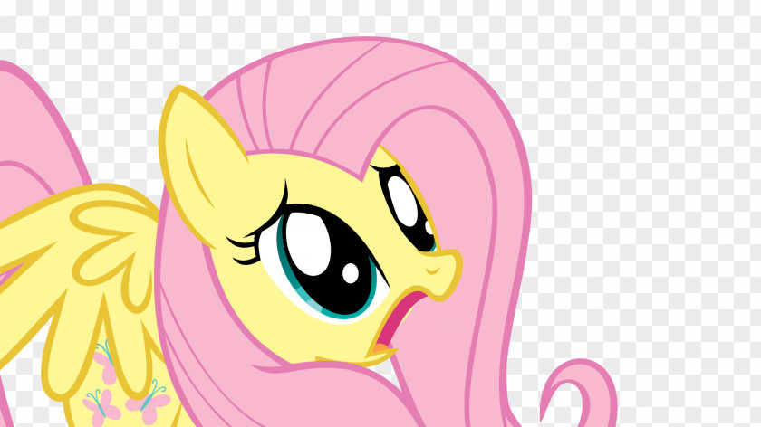 Fluttershy Pony Twilight Sparkle FERRARI 458 Italia PNG