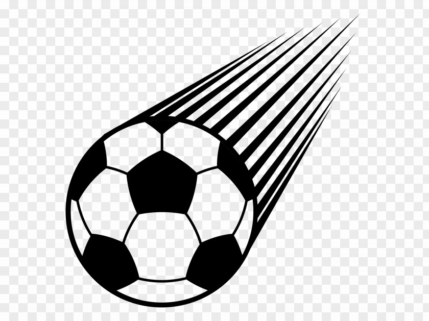 Football Vector Graphics Stock Illustration Image Logo PNG