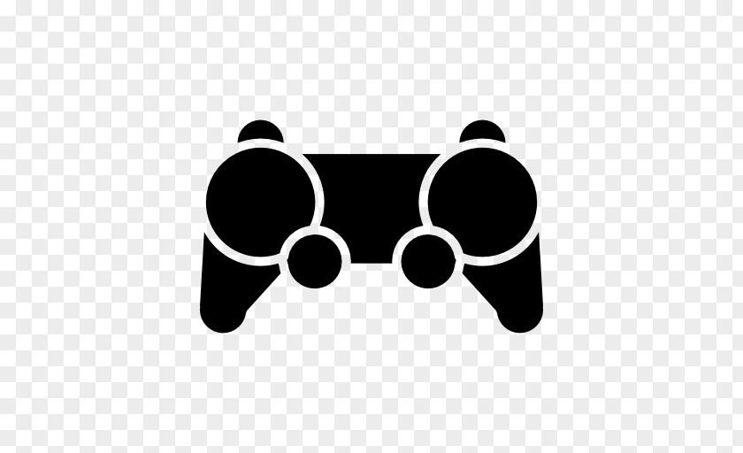 Gaming Vector PlayStation 3 Def Jam: Icon Game Controllers PNG