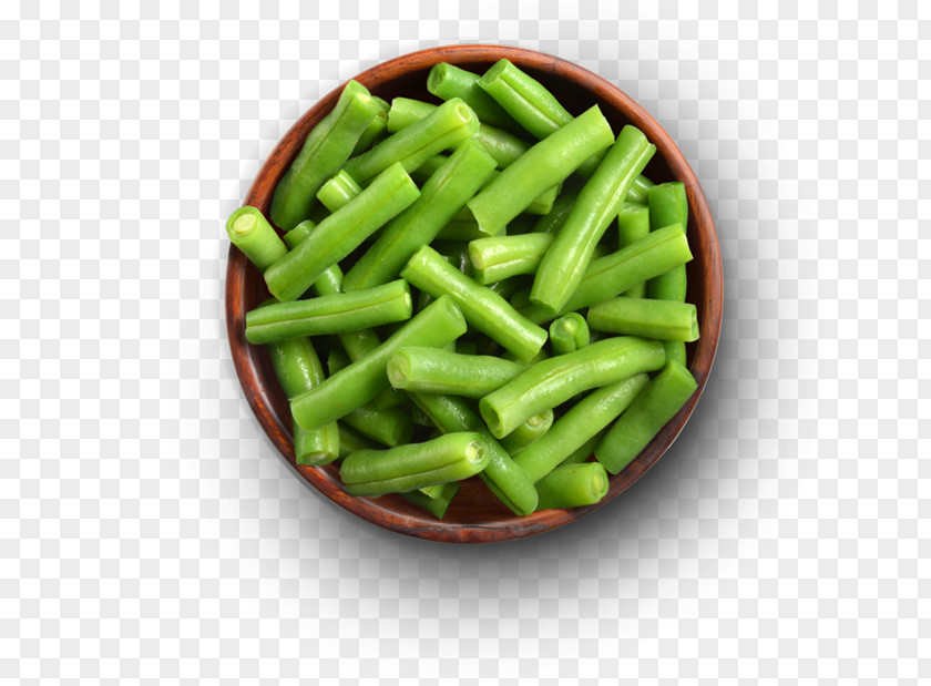 Green Beans Organic Food Vegetarian Cuisine Baked Bean PNG