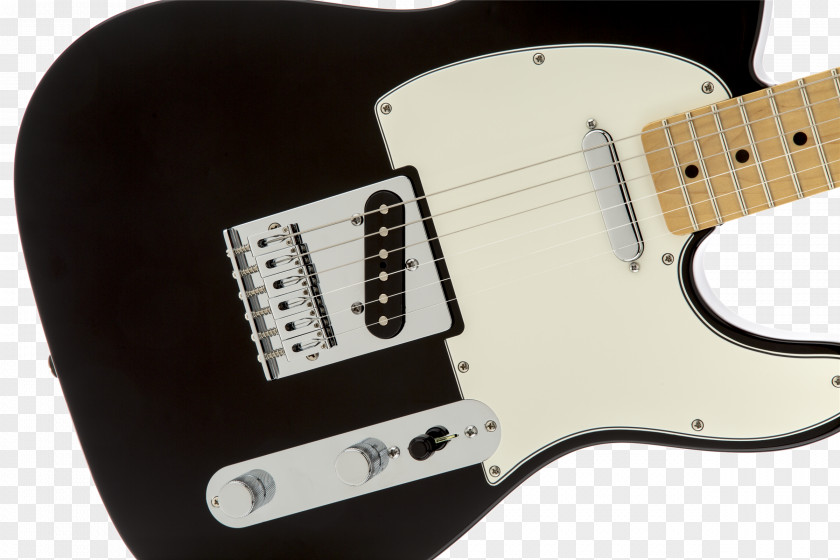 Guitar Fender Telecaster Stratocaster Gibson Les Paul Bullet Standard PNG