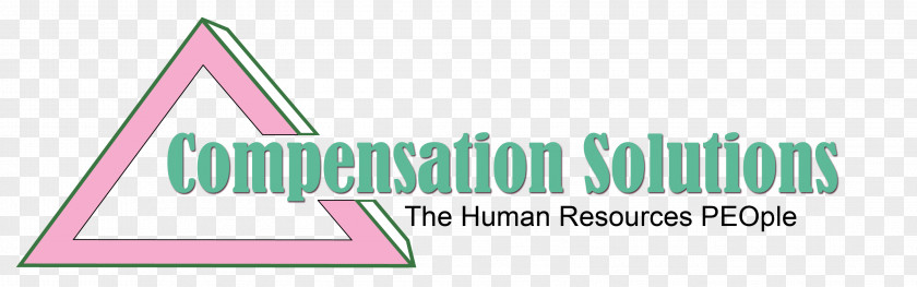 Human Resource Graphic Design Logo PNG