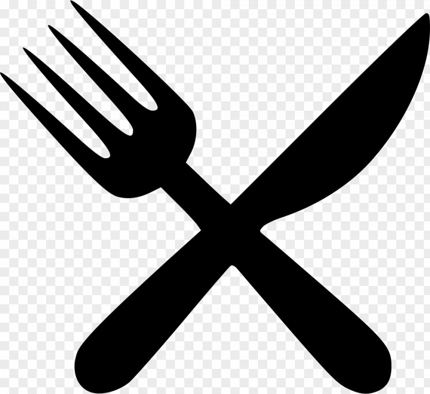 Knife And Fork Kitchen Knives Cutlery PNG
