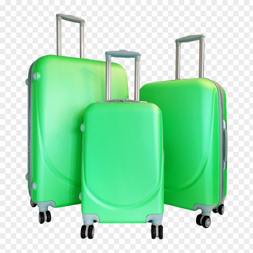 Luggage Carts Hand Baggage Suitcase Bag Tag Spinner PNG
