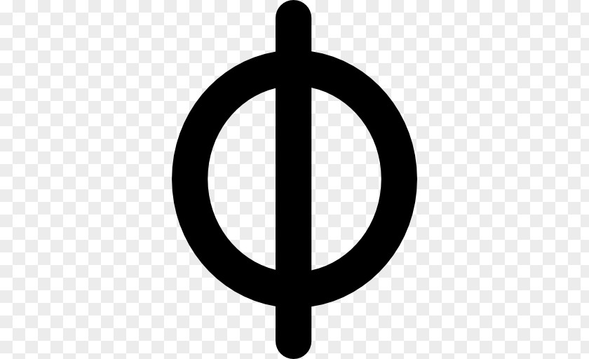 Mathematics Vertical Bar Line Symbol Circle PNG
