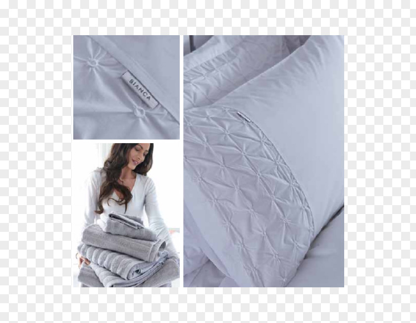 Mattress Bed Sheets Duvet Pillow PNG