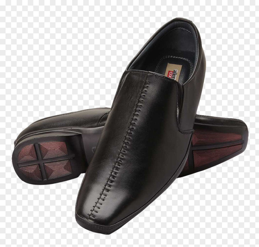 Men Shoes Slip-on Shoe Footwear Yepme Formal Wear PNG