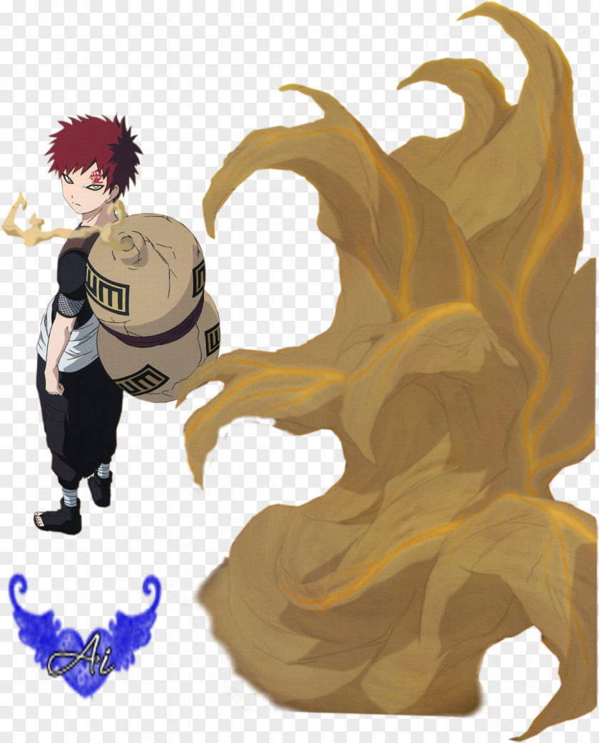 Naruto Gaara Temari Kankuro Shikamaru Nara PNG