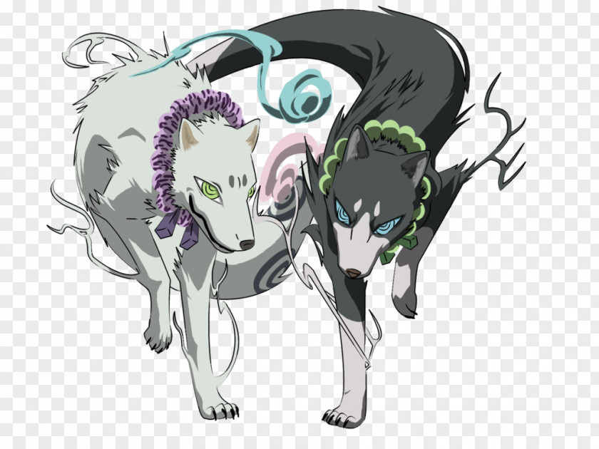 O Ke Kai Poke Kitchen Sapsali Kekkaishi Cattle Drawing PNG