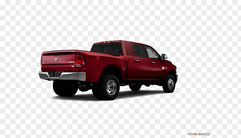 Pickup Truck 2018 Toyota Tacoma SR5 V6 Car General Motors PNG