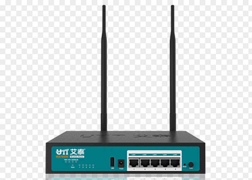 Product Wireless Router Network Access Points PNG