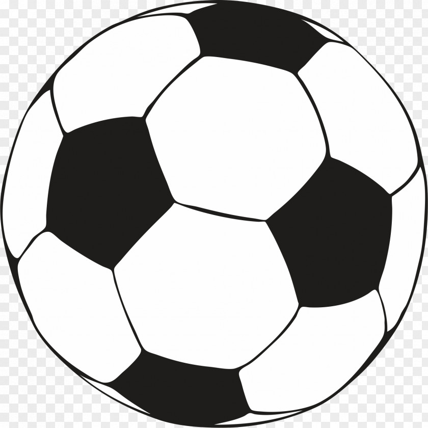 Soccer Ball Pics Coloring Book Football Player Print PNG
