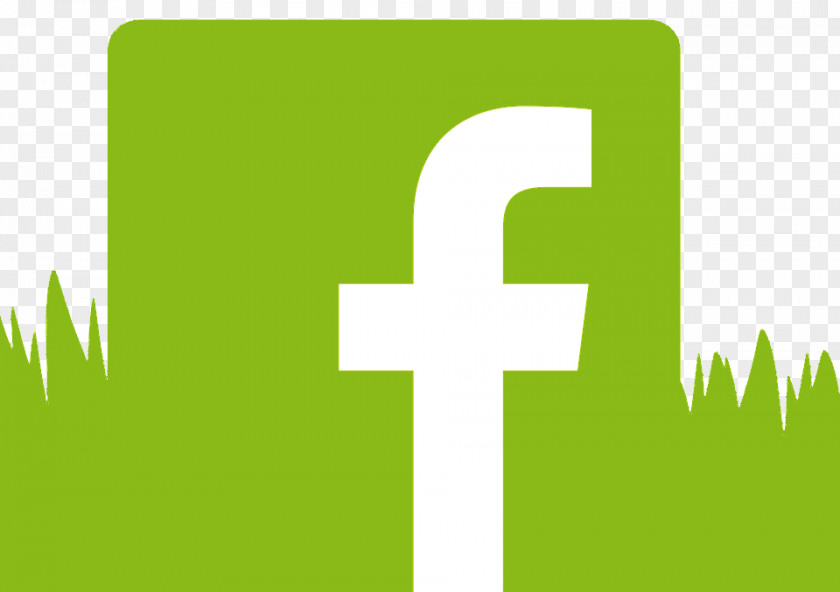 Social Media Facebook Instant Articles Logo Advertising PNG