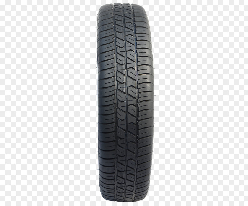 Spare Tire Car Synthetic Rubber Natural Tread PNG