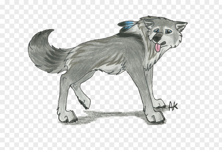 Spirit Wolf Backgrounds Birthday Dog Breed /m/02csf Drawing Group (dog) PNG