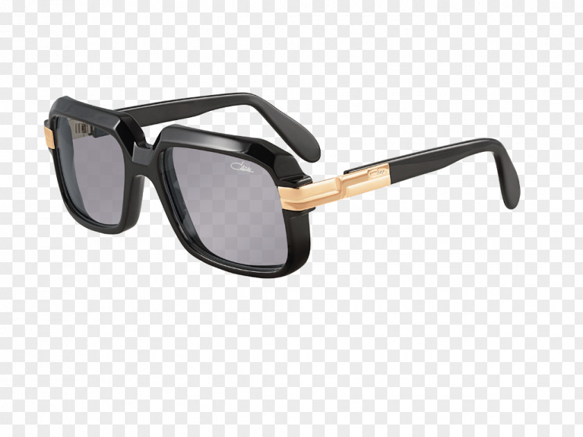 Sunglasses For Men La Boutique Eyewear Aviator PNG