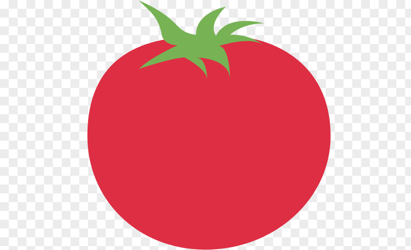 Superfood Seedless Fruit Emoji Discord PNG