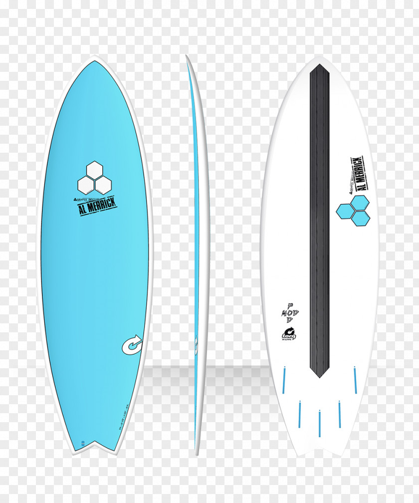 Surfing Surfboard Channel Islands X-Lite Epoxy PNG