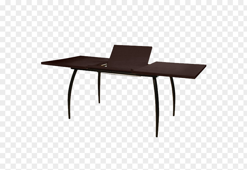 Table Garden Furniture Desk Design PNG