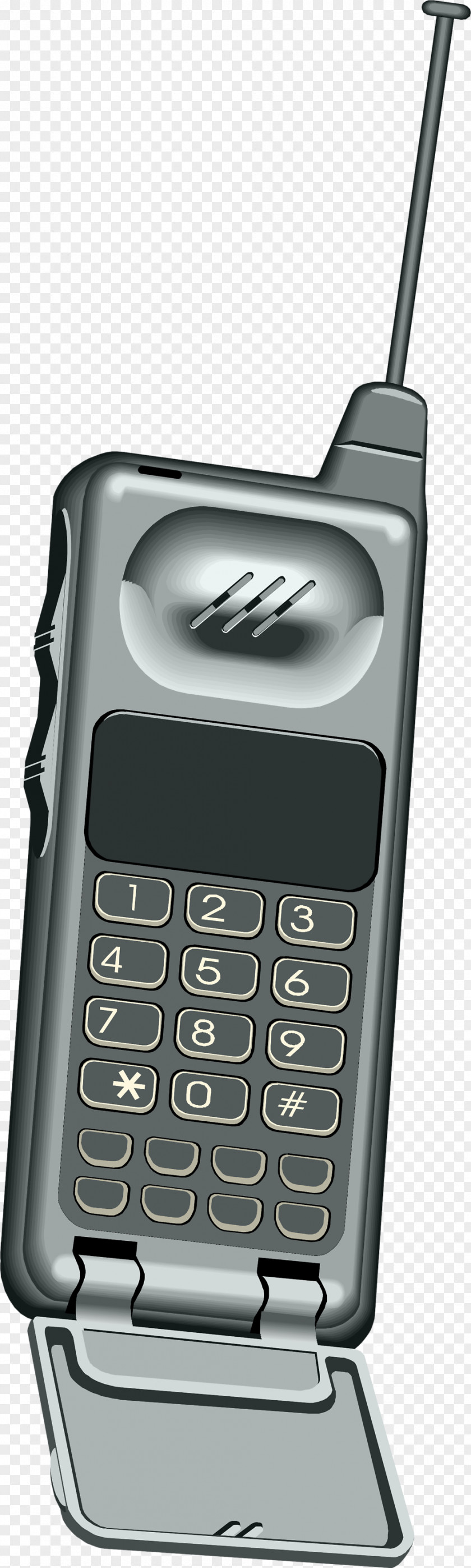 Telephone Mobile Phones Photography Clip Art PNG