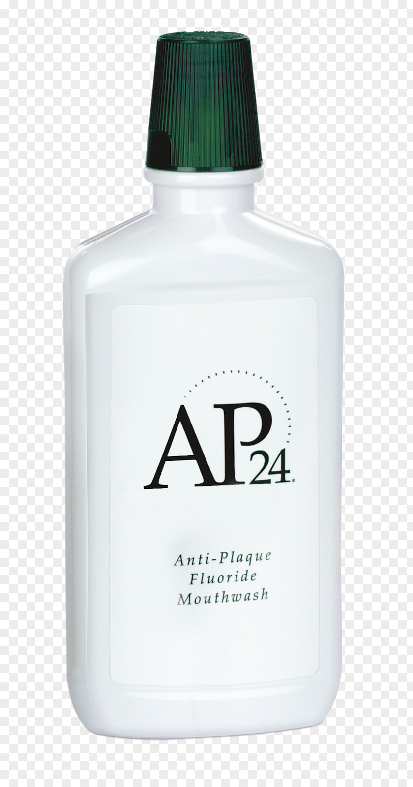 Toothpaste Mouthwash Lotion Dental Plaque AP-24 Whitening PNG