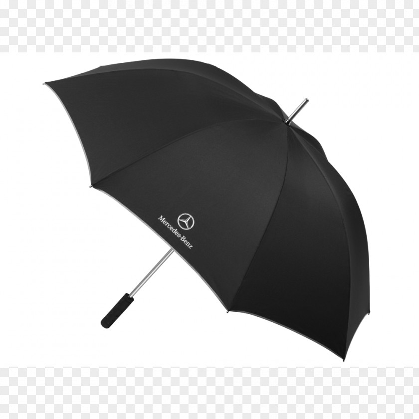 Umbrella Totes Isotoner Amazon.com Handle Clothing Accessories PNG