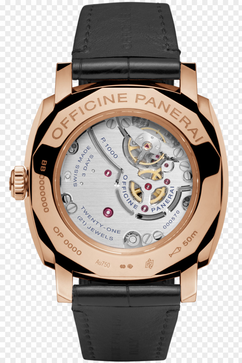 Watch Cartier Watchmaker Ulysse Nardin Horology PNG