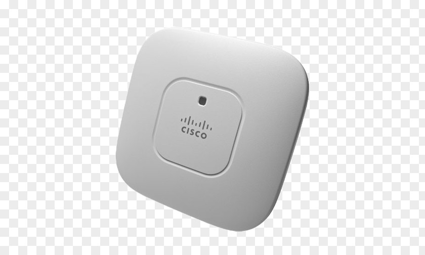 Wireless Access Points Cisco Systems IEEE 802.11ac Aironet 702i Standalone AIR-SAP702I-I-K9 PNG