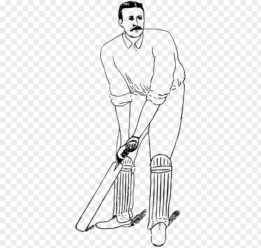 A Collection Of Cricketing Poetry And Caricature Cricket World Cup Papua New Guinea National TeamCricket England Team Crickety PNG