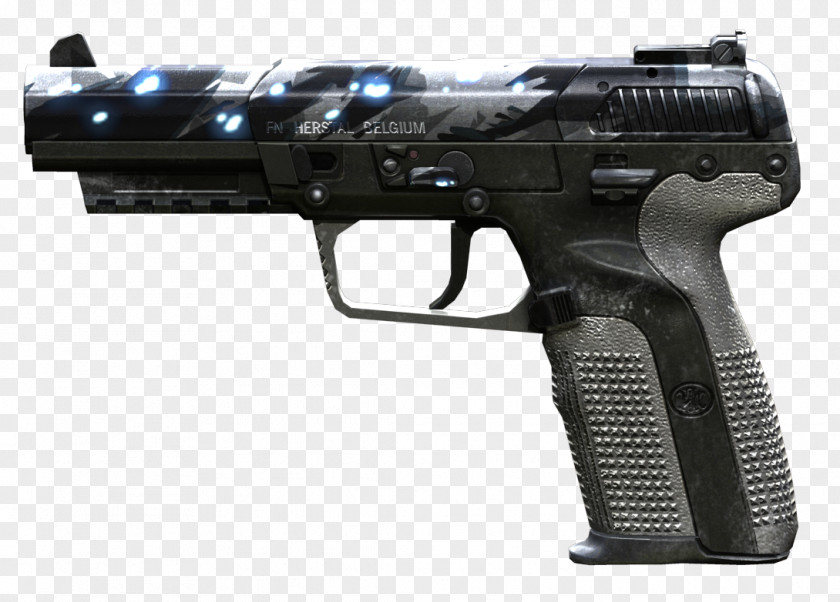Ava Beretta M9 92 Pistol 98FS PNG