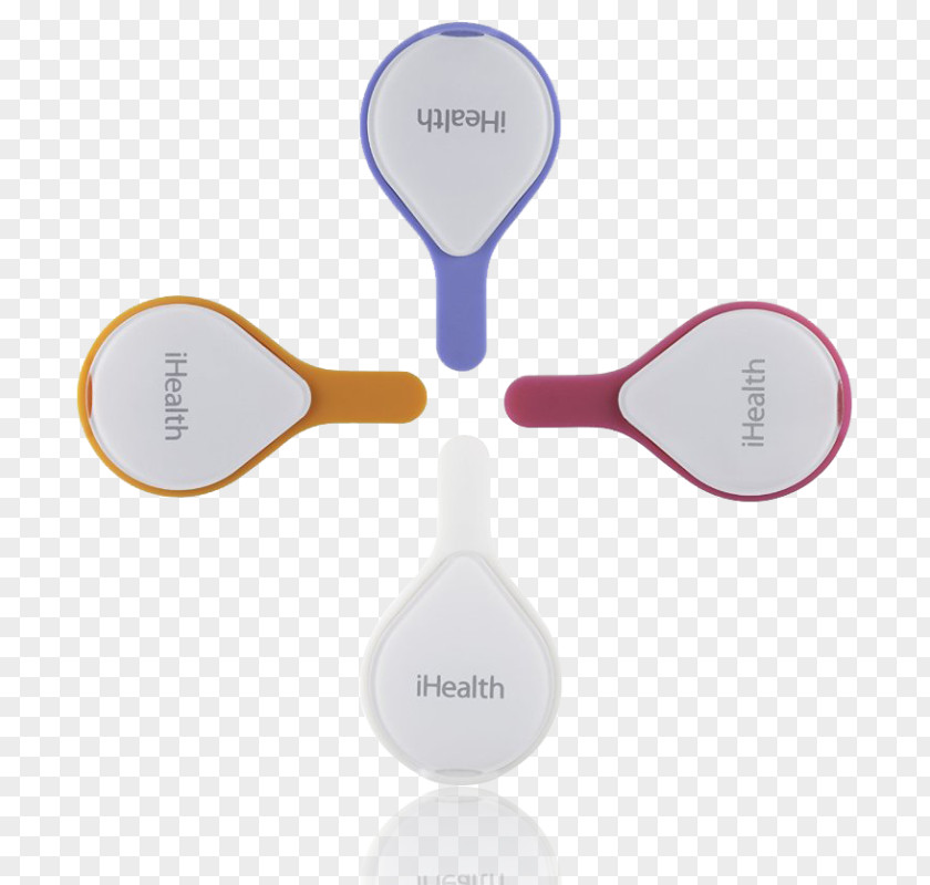 Blood Glucose Meters Sugar Monitoring PNG