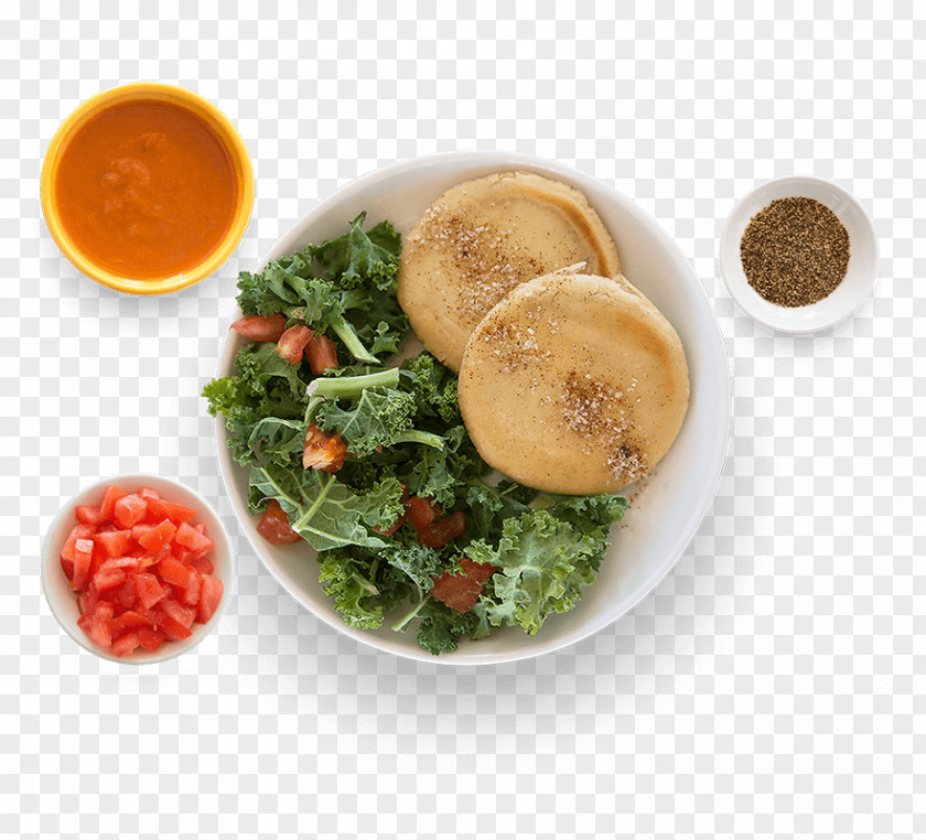 Breakfast Vegetarian Cuisine Pinto Bean Recipe Clip Art PNG